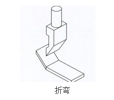 折彎 折彎