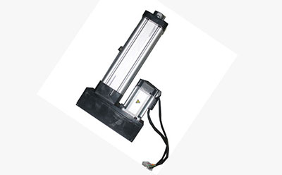 電缸產品優缺點 電缸產品優缺點