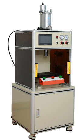 半弓型氣液增壓機(jī) 半弓型氣液增壓機(jī)