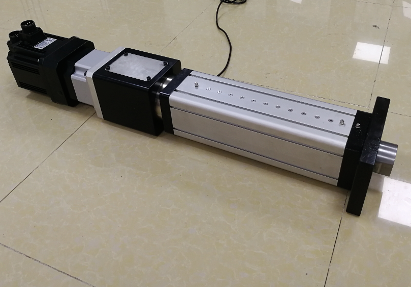 電動缸 電動缸