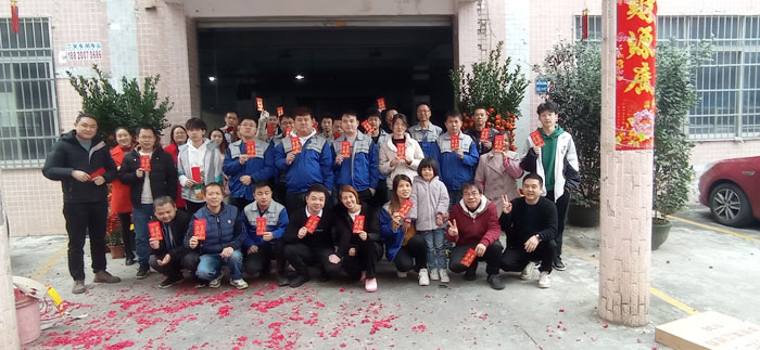 正月初十玖容增壓缸廠家2022新年開工大吉1 正月初十玖容增壓缸廠家2022新年開工大吉1