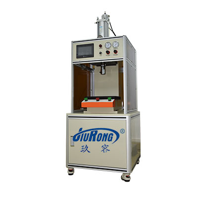 半弓型氣液壓力機(jī)帶機(jī)罩 半弓型氣液壓力機(jī)帶機(jī)罩